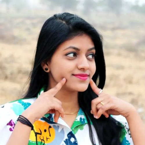 Nikita Lakhara Songs MP3 Download